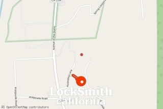 locksmith inphillipsville - locksmith in phillipsville