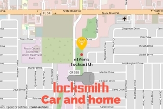 locksmith inelfers - locksmith in elfers