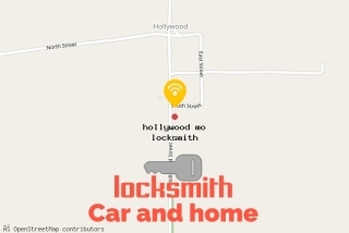 locksmith inhollywood - locksmith in hollywood mo