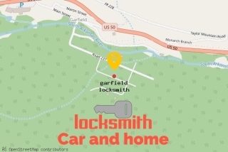 locksmith ingarfield - locksmith in garfield co