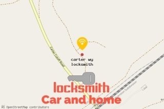 locksmith incarter - locksmith in carter wy