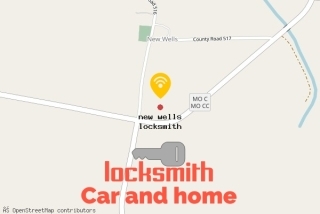 locksmith innew wells - locksmith in new wells