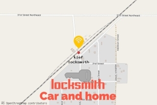 locksmiths in kief - locksmith in kief