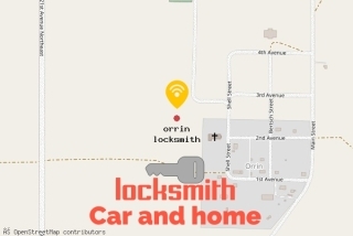 locksmiths in orrin - locksmith in orrin