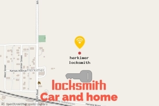 locksmith inherkimer - locksmith in herkimer