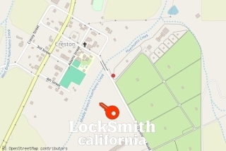 locksmith increston - locksmith in creston ca