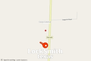 locksmith incasas - locksmith in casas