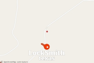 locksmith inramireno - locksmith in ramireno