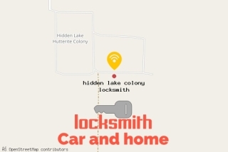 locksmith inhidden lake colony - locksmith in hidden lake colony