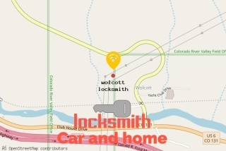 locksmiths in wolcott - locksmith in wolcott co