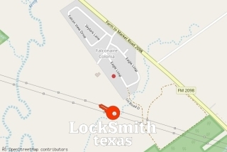 locksmith infalconaire - locksmith in falconaire