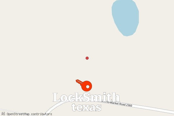 locksmith in elias fela solis