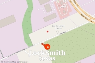 locksmith inlos corralitos - locksmith in los corralitos