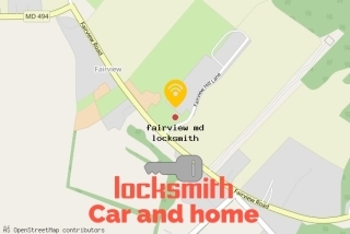 locksmiths in fairview - locksmith in fairview md