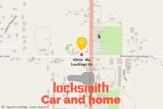 locksmith inetna - locksmith in etna wy