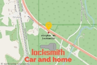 locksmiths in stryker - locksmith in stryker mt
