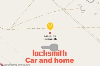 locksmith inoasis - locksmith in oasis nv