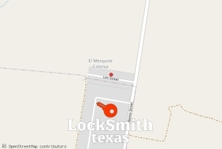 locksmith inel mesquite - locksmith in el mesquite