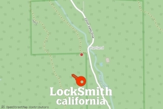 locksmith inhartland - locksmith in hartland ca