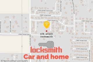 locksmith inelk plain - locksmith in elk plain