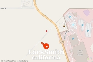 locksmith inbrooks - locksmith in brooks ca