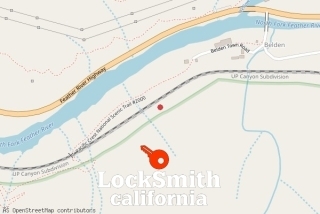 locksmiths in belden - locksmith in belden ca
