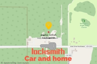 locksmiths in angle inlet - locksmith in angle inlet