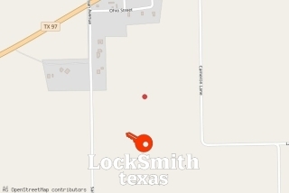 locksmith infowlerton - locksmith in fowlerton tx