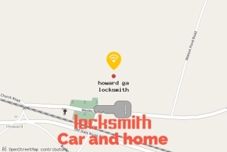 locksmiths in howard - locksmith in howard ga