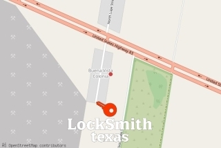 locksmith inbuena vista - locksmith in buena vista tx