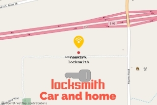 locksmiths in newkirk - locksmith in newkirk nm
