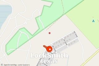locksmiths in falcon village - locksmith in falcon village