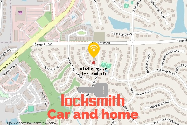 Star locksmith LLC