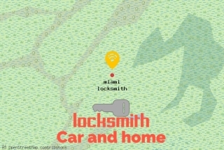 locksmith inmiami - asap locksmith