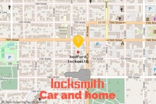 locksmith inbedford - locksmith in bedford in