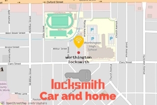 locksmith inworthington - locksmith in worthington mn
