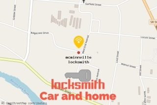 locksmith inmcminnville - locksmith in mcminnville tn