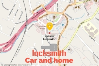 locksmith inauburn - locksmith in auburn ca