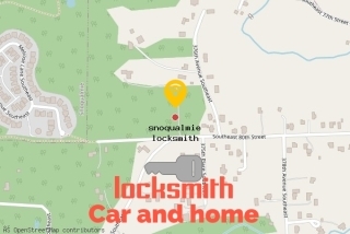 locksmith insnoqualmie - locksmith in snoqualmie