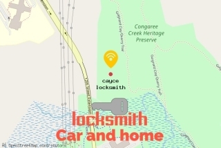 locksmiths in cayce - locksmith in cayce sc