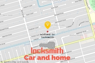locksmith inmidland - locksmith in midland tx