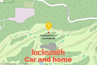 locksmith inbrecksville - locksmith in brecksville