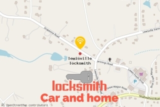locksmith inlewisville - locksmith in lewisville nc