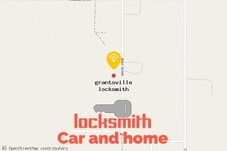 locksmith ingrantsville - locksmith in grantsville ut
