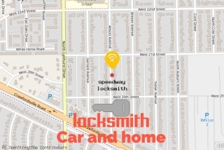 locksmith inspeedway - locksmith in speedway