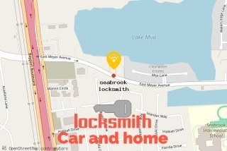 locksmith inseabrook - locksmith in seabrook tx