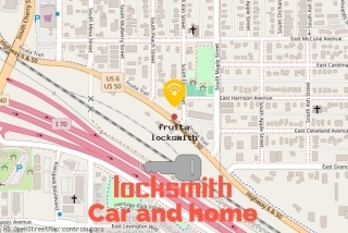 locksmith infruita - locksmith in fruita
