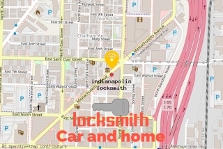 locksmith inindianapolis - locksmith in indianapolis