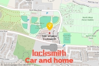locksmith inlos alamos - locksmith in los alamos nm