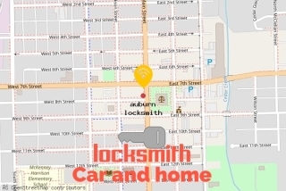 locksmith inauburn - locksmith in auburn in